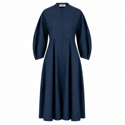 Jil Sander 502206
